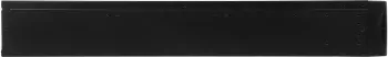    Ippon Innova RTB 3000 192 7  Innova RTB 3000