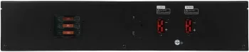    Ippon Innova RTB 3000 192 7  Innova RTB 3000