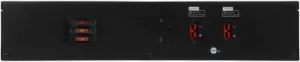    Ippon Innova RTB 3000 192 7  Innova RTB 3000