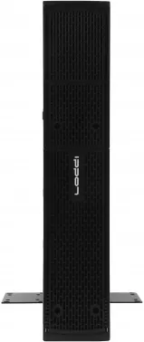    Ippon Innova RTB 3000 192 7  Innova RTB 3000