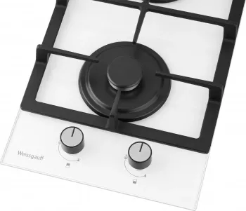    WEISSGAUFF HGG 320 WGV