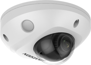  IP Hikvision DS-2CD2543G2-IS(2.8mm)