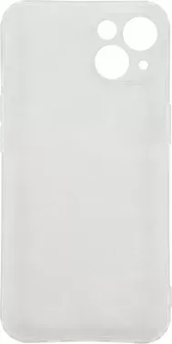 (-) GRESSO Air,  Apple iPhone 13, / [gr17aaae9101]
