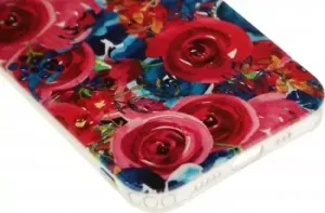  (-) GRESSO Air,  Apple iPhone 13, / [gr17aaae9101]