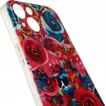  (-) GRESSO Air,  Apple iPhone 13, / [gr17aaae9101]