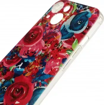  (-) GRESSO Air,  Apple iPhone 13, / [gr17aaae9101]