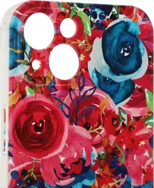  (-) GRESSO Air,  Apple iPhone 13, / [gr17aaae9101]