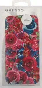  (-) GRESSO Air,  Apple iPhone 13, / [gr17aaae9101]