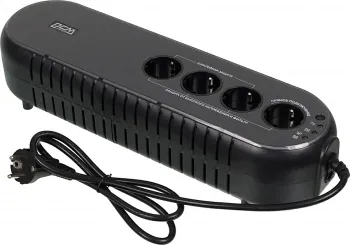    Powercom WOW 850U 425 850 