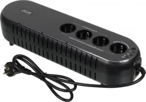    Powercom WOW 850U 425 850 