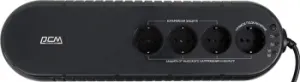   Powercom WOW 850U 425 850 
