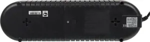   Powercom WOW 850U 425 850 