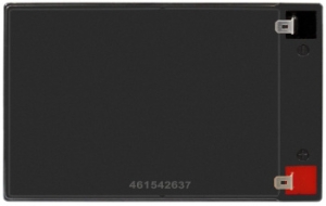  ExeGate DTM 1212 (12V 12Ah 1251W),  F2