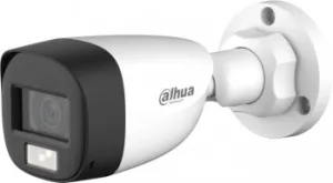    Dahua DH-HAC-HFW1200CLP-IL-A-0360B-S6 3.6-3.6 HD-CVI HD-TVI . 
