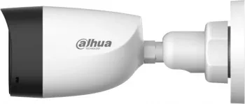    Dahua DH-HAC-HFW1200CLP-IL-A-0360B-S6 3.6-3.6 HD-CVI HD-TVI . 