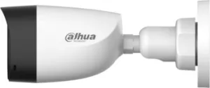    Dahua DH-HAC-HFW1200CLP-IL-A-0360B-S6 3.6-3.6 HD-CVI HD-TVI . 