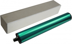  Cet CET7936  Xerox DocuColor 240/242/250/252/260, WorkCentre 7655/7665/7675/7755/7765/777
