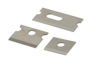   Hyperline HT-200AR  RJ-50, RJ-45, RJ-12, RJ-11 (10P10C, 8P8C  AMP, 6P6C, 
