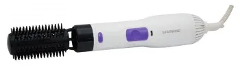 - Starwind SHP8502 1000 /