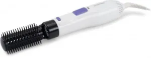- Starwind SHP8502 1000 /