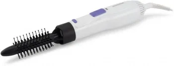 - Starwind SHP8502 1000 /