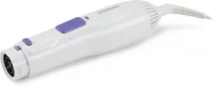 - Starwind SHP8502 1000 /