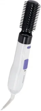- Starwind SHP8502 1000 /