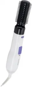 - Starwind SHP8502 1000 /