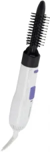 - Starwind SHP8502 1000 /