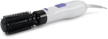 - Starwind SHP8502 1000 /