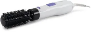 - Starwind SHP8502 1000 /