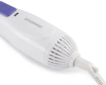 - Starwind SHP8502 1000 /