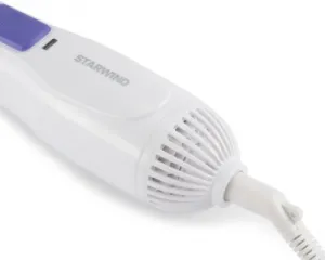 - Starwind SHP8502 1000 /