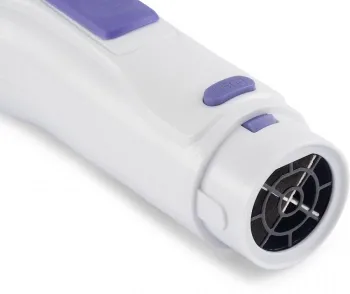 - Starwind SHP8502 1000 /