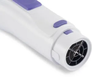 - Starwind SHP8502 1000 /