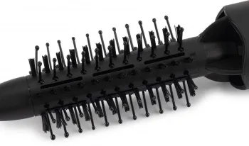 - Starwind SHP8502 1000 /