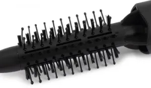 - Starwind SHP8502 1000 /