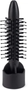 - Starwind SHP8502 1000 /