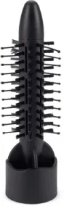 - Starwind SHP8502 1000 /