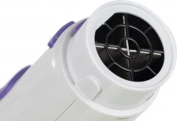 - Starwind SHP8502 1000 /