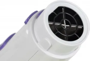 - Starwind SHP8502 1000 /