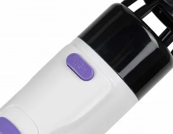 - Starwind SHP8502 1000 /