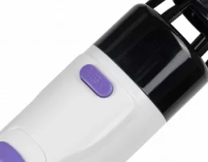 - Starwind SHP8502 1000 /