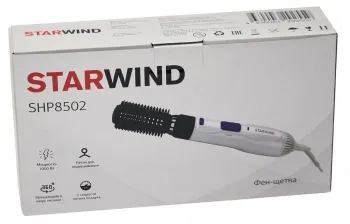 - Starwind SHP8502 1000 /