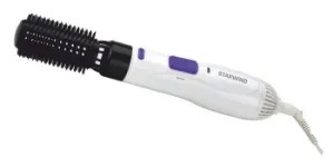 - Starwind SHP8502 1000 /