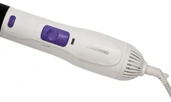 - Starwind SHP8502 1000 /