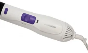 - Starwind SHP8502 1000 /