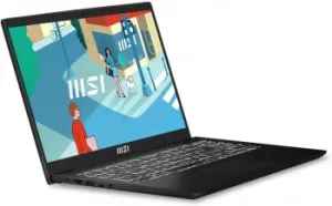  Modern 15H Core i5-13420H 15.6 FHD (1920*1080), 60Hz lPS DDR4 16GB*1 Iris Xe Graphics 512GB