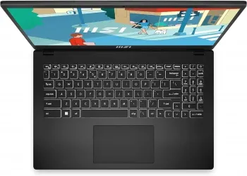  Modern 15H Core i5-13420H 15.6 FHD (1920*1080), 60Hz lPS DDR4 16GB*1 Iris Xe Graphics 512GB