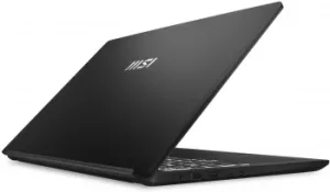  Modern 15H Core i5-13420H 15.6 FHD (1920*1080), 60Hz lPS DDR4 16GB*1 Iris Xe Graphics 512GB